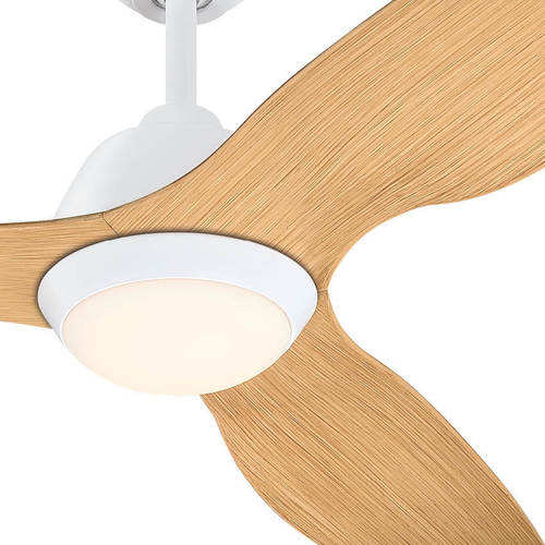 מאוורר תקרה ווסטינגהאוס 