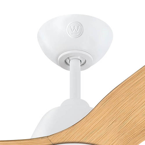 מאוורר תקרה ווסטינגהאוס 