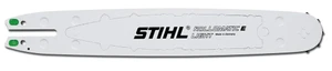 להב למסור שרשרת "14 3/8p 1.3 קל Rollo light מק"ט 3005-000-7409 סטיל