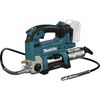 גוף אקדח גריז Makita DGP180Z