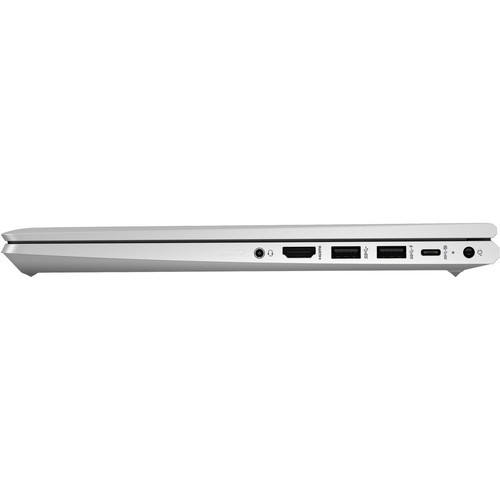 מחשב נייד HP ProBook 440 i5/16/512SSD/DOS (6A2H4EA)