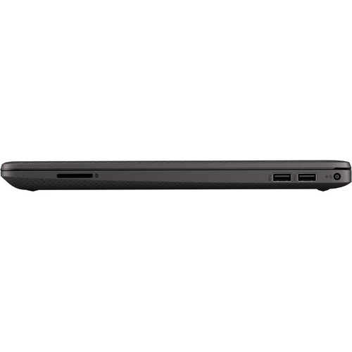 מחשב נייד HP 250 i5/16/512SSD/Win11Pro (6S6S9EA)
