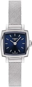 Tissot T0581091104100 LOVELY חדש לנשים