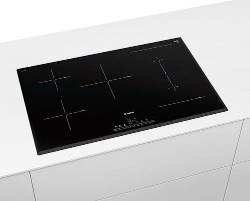 ‏כיריים אינדוקציה Bosch PVW831FC5E בוש