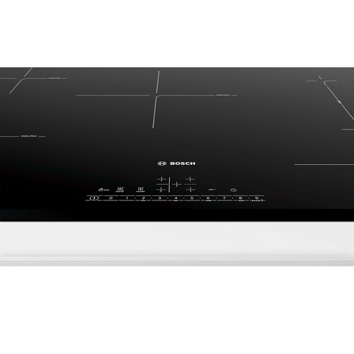 ‏כיריים אינדוקציה Bosch PVW831FC5E בוש