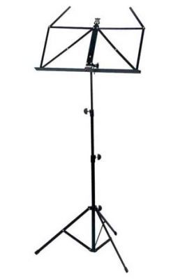 סטנד תווים Soundking DF009 NOTE