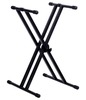 סטנד קלידים BTS DF068