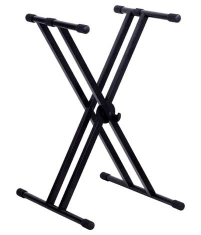 סטנד קלידים BTS DF068