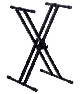 סטנד קלידים BTS DF068