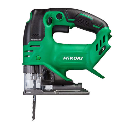 משור אנכי נטען 