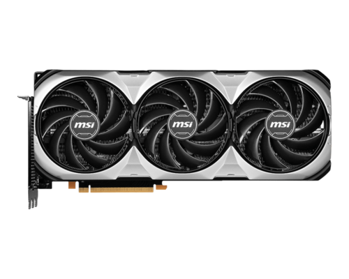 כרטיס מסך MSI GeForce RTX 4080 16GB VENTUS 3X OC