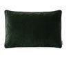 B7b4e15bb6d2f92e058f6e14da8a25c0