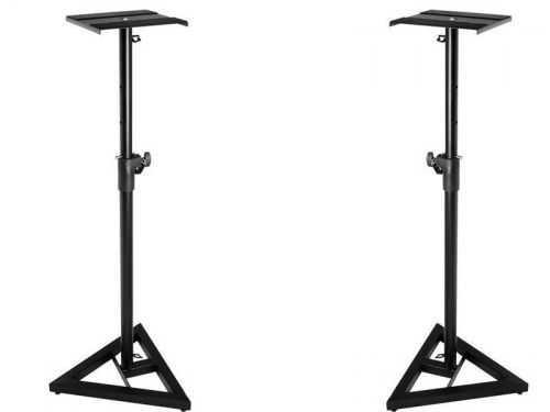 סטנד למוניטור אולפני סאונדקינג SoundKing DB039B