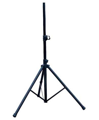 סטנד לרמקול DB009B SoundKing