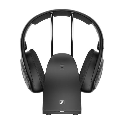אוזניה אלחוטית SENNHEISER  RS120