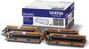 תוף מקורי Brother DR-243CL