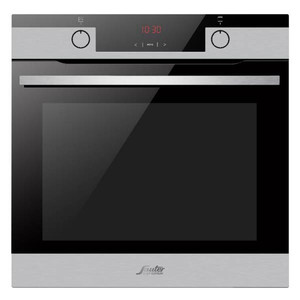 תנור אפיה בנוי SAUTER CUISINE 7200 