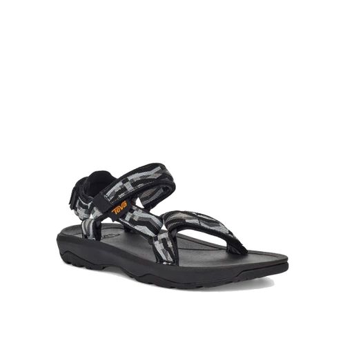 TEVA HURRICANE XLT 2 TORO BLACK סנדלי נוער