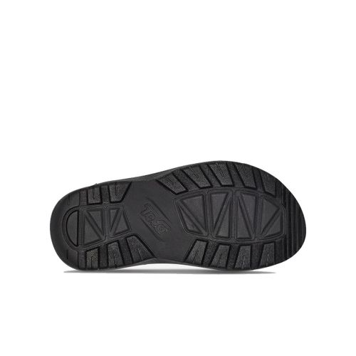 TEVA HURRICANE XLT 2 TORO BLACK סנדלי נוער