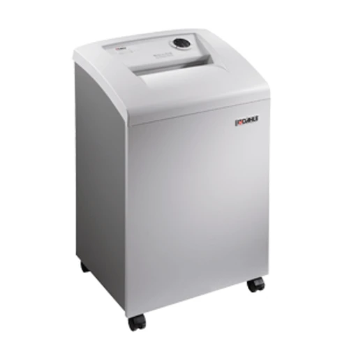 מגרסת נייר Dahle 40304