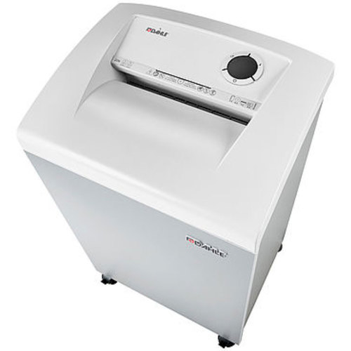 מגרסת נייר Dahle 40304