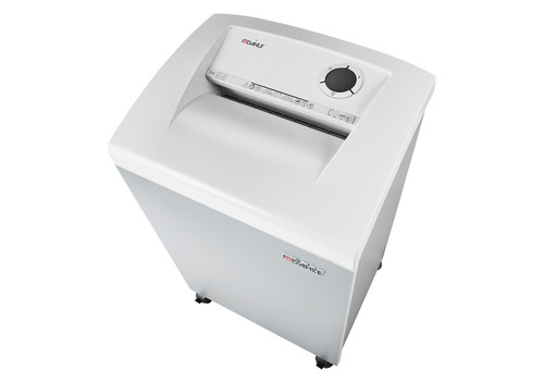 מגרסת נייר Dahle 40306