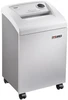 מגרסת נייר Dahle 40306
