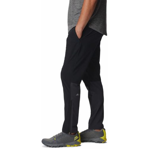 מכנסי ספורט לגברים M ENDLESS TRAIL TRAINING JOG מבית Columbia