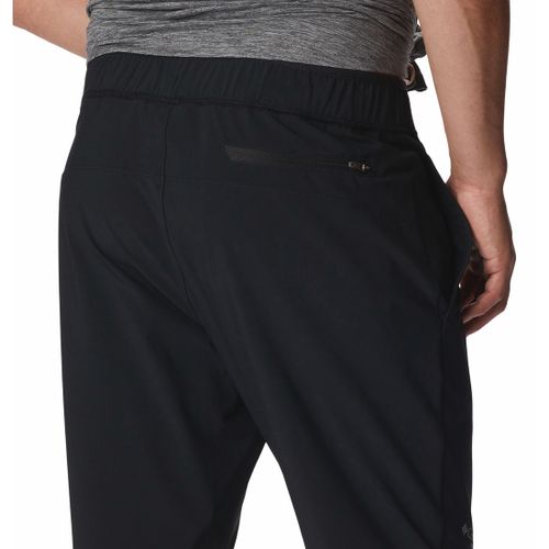 מכנסי ספורט לגברים M ENDLESS TRAIL TRAINING JOG מבית Columbia