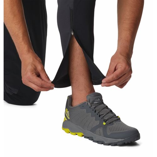 מכנסי ספורט לגברים M ENDLESS TRAIL TRAINING JOG מבית Columbia