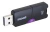 זכרון נייד MAXELL 32GB FLIX