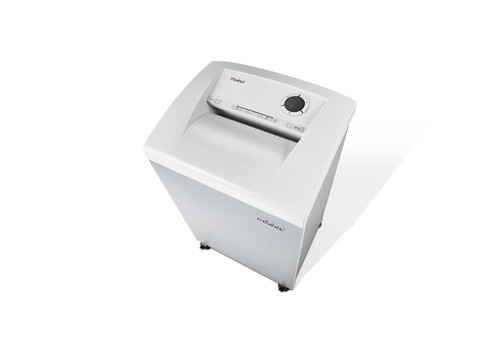 מגרסת נייר DAHLE 50564