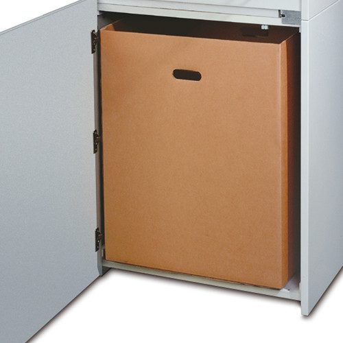 מגרסת נייר Dahle 20396