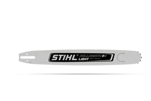 להב למסור שרשרת "25 3/8 1.6 Rolo SL מק"ט 3003-000-2031 סטיל