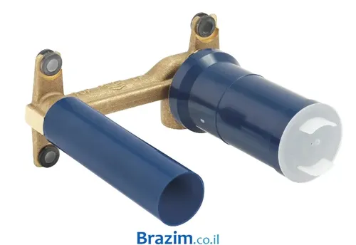 גוף פנימי לברז סוללה גרואה אסנס 23571000 מבית Grohe.