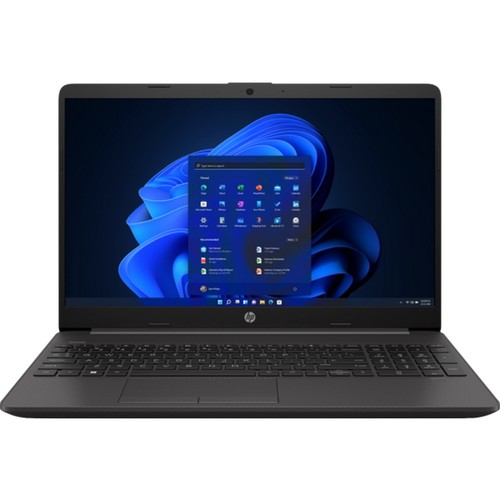 מחשב נייד HP 250 i5/8/256SSD/DOS (6F1Z9EA)