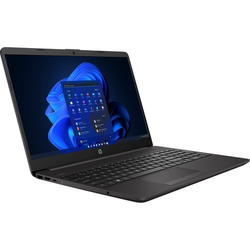 מחשב נייד HP 250 i5/8/256SSD/DOS (6F1Z9EA)