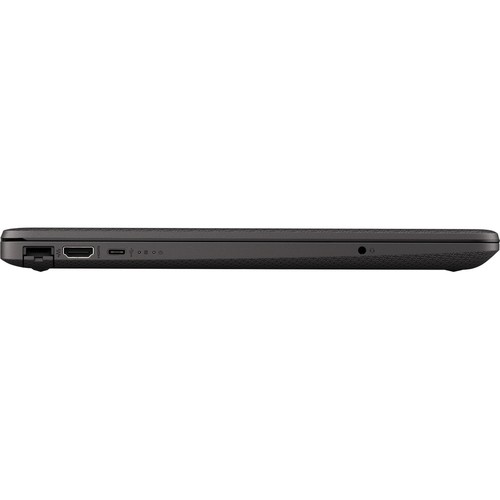 מחשב נייד HP 250 i5/8/256SSD/DOS (6F1Z9EA)