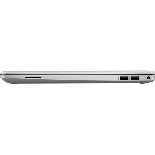 מחשב נייד HP 250 i7/8/512SSD/DOS (6S6V4EA)