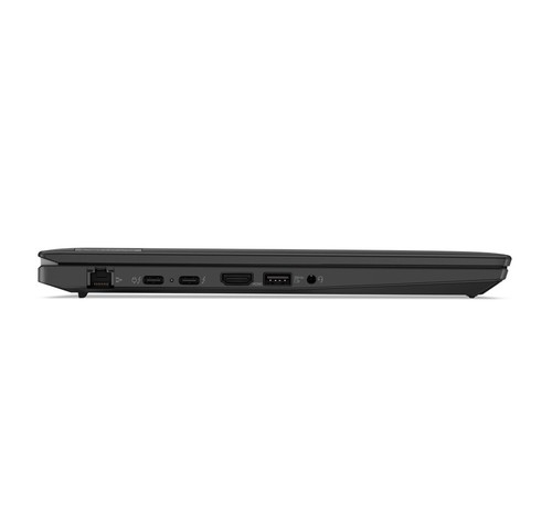 מחשב נייד ‎LENOVO T14 G3 i5–1240P | 16GB | 512GB | Win11Pro | 3Y (21AH00ERIV)
