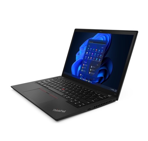 מחשב נייד ‎LENOVO X13 G3 i5–1240P | 16GB | 512GB | W11DG W10P | 3Y (21BN003WIV)