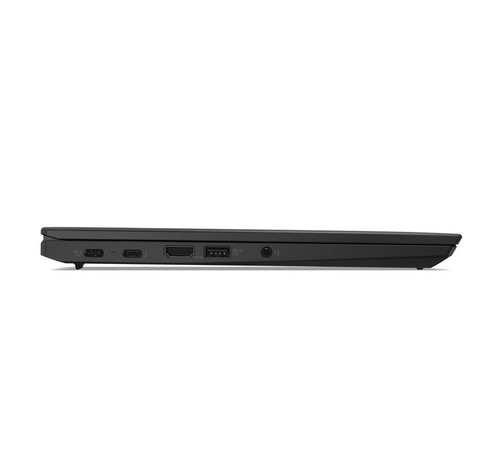 מחשב נייד ‎LENOVO X13 G3 i5–1240P | 16GB | 512GB | W11DG W10P | 3Y (21BN003WIV)