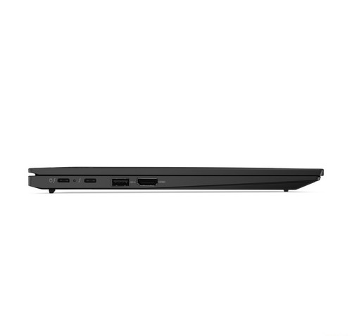מחשב נייד ‎LENOVO X1 G10 i7–1260P | 16GB | 512GB | Win11Pro | 3Y (21CB001GIV)