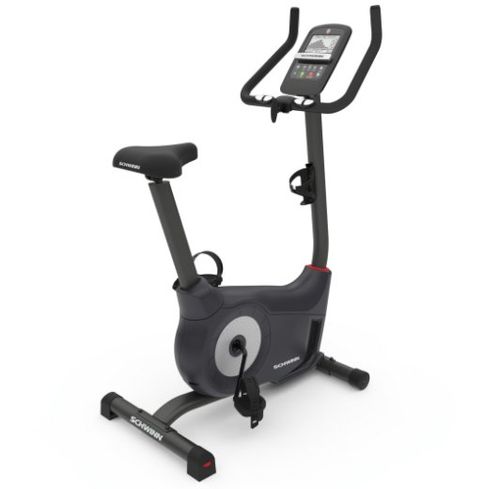Schwinn 510U מתצוגה