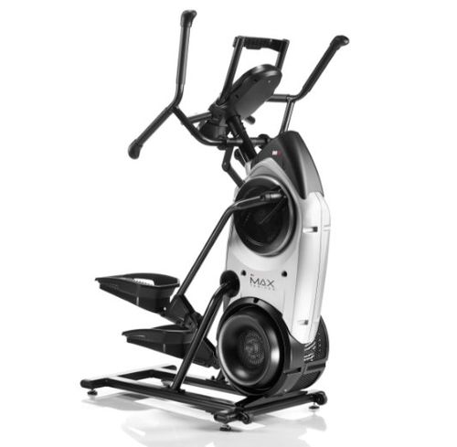 BOWFLEX MAX TRAINER M6 מתצוגה
