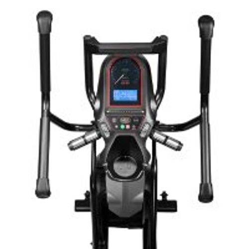 BOWFLEX MAX TRAINER M6 מתצוגה