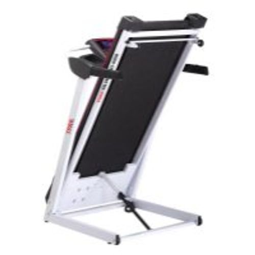 YORK SILVER PRO מתצוגה
