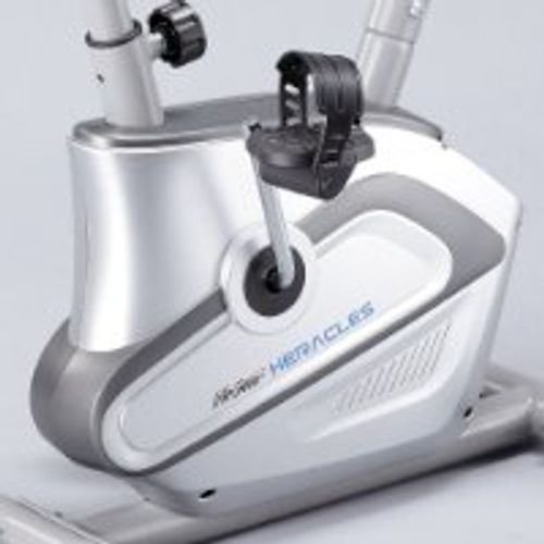 LIFEGEAR 20075 