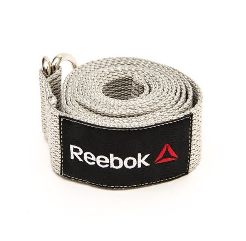 רצועת יוגה REEBOK