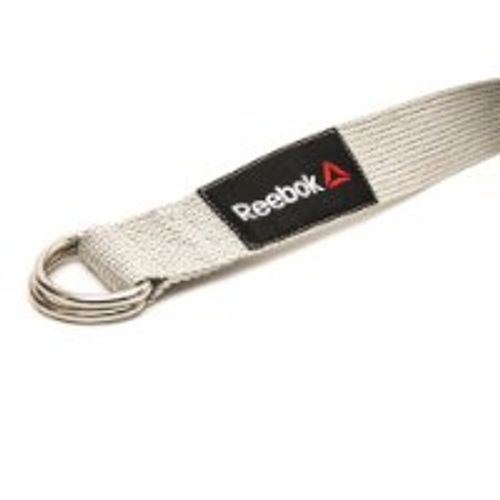 רצועת יוגה REEBOK